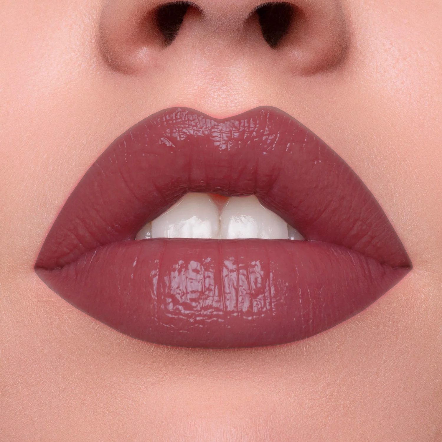 Labbra Lip Sin - Rossetto