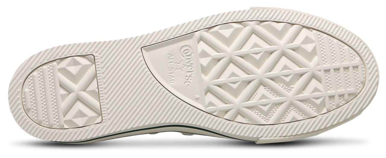Converse Chuck Taylor All Star Eva Lift