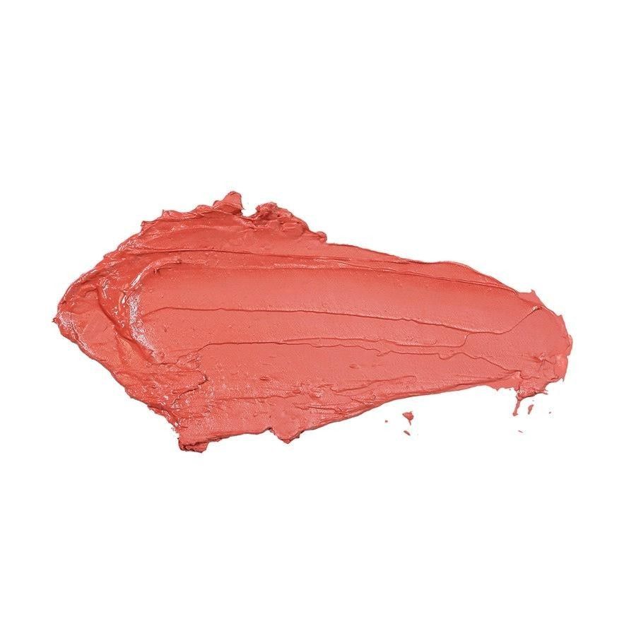 „Nudestix Blush Nudies“ viso veido matiniai skaistalai – 7 g