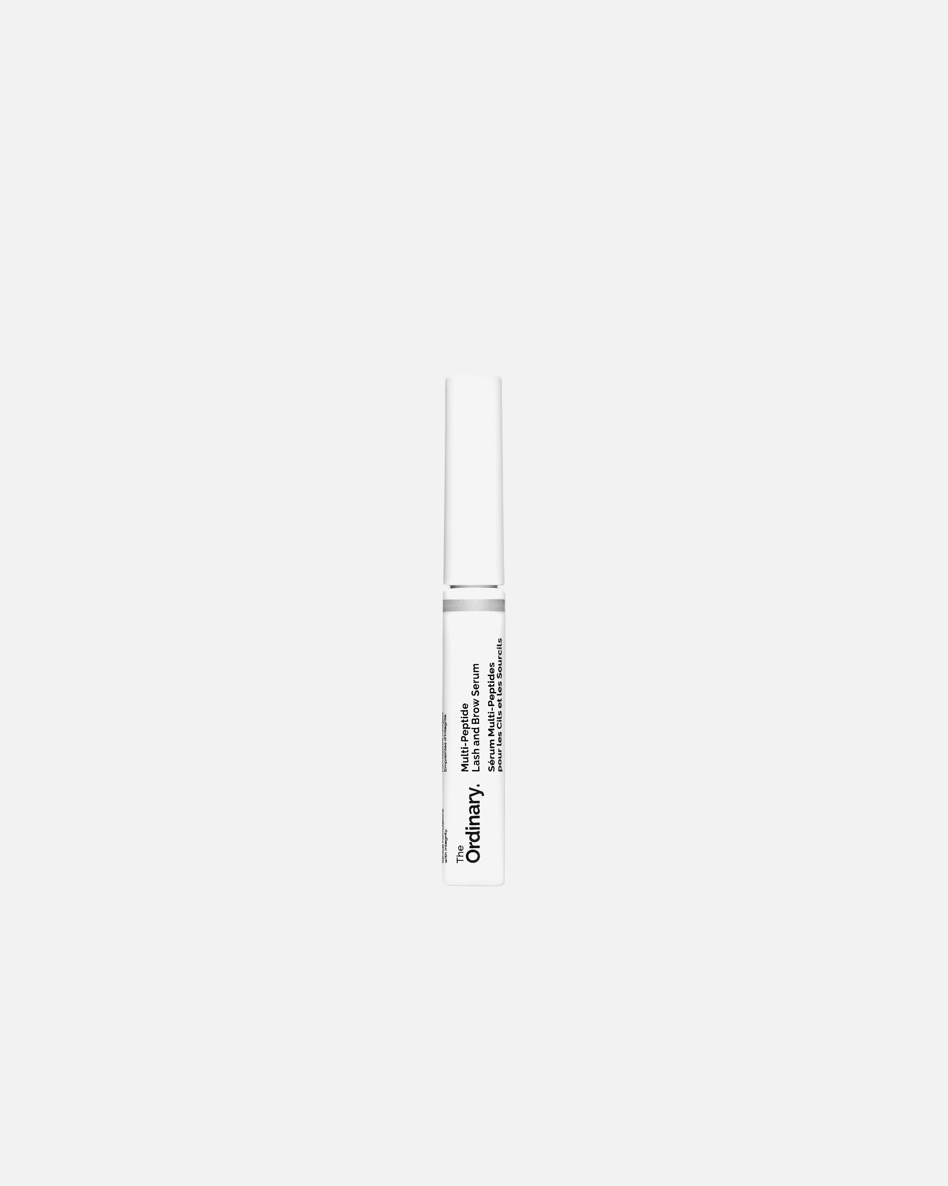 The Ordinary Eyelash Care multipeptidni serum za trepavice i obrve – 5 ml