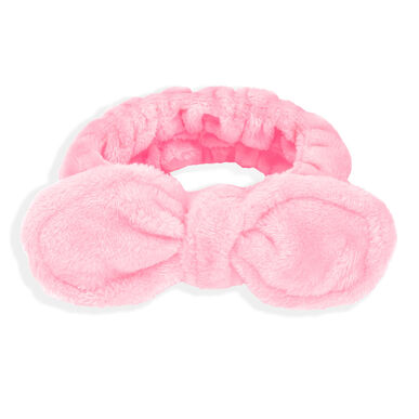 Bloom skaistumkopšanas komplekts Roller Beauty Wishes ādas kopšanas piederumu komplekts 1 gab. 1 gab.