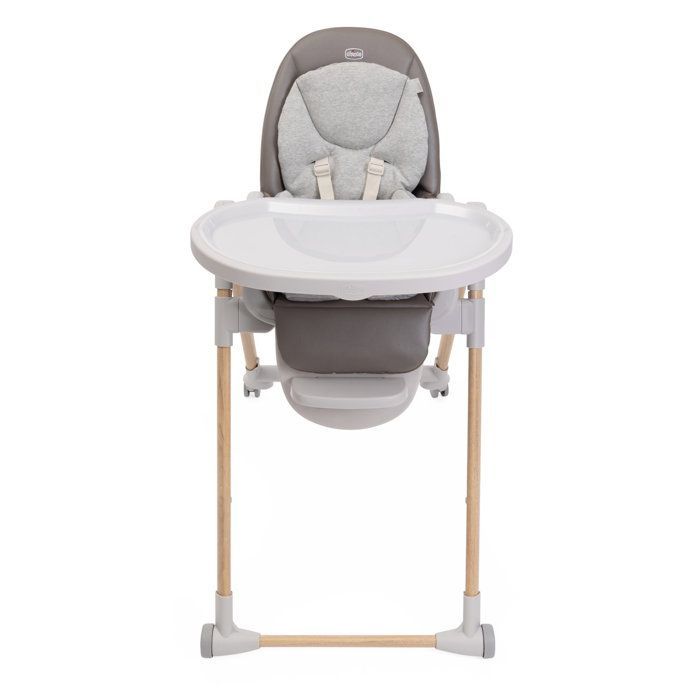 CHICCO - Trona escandinava Polly Armonia