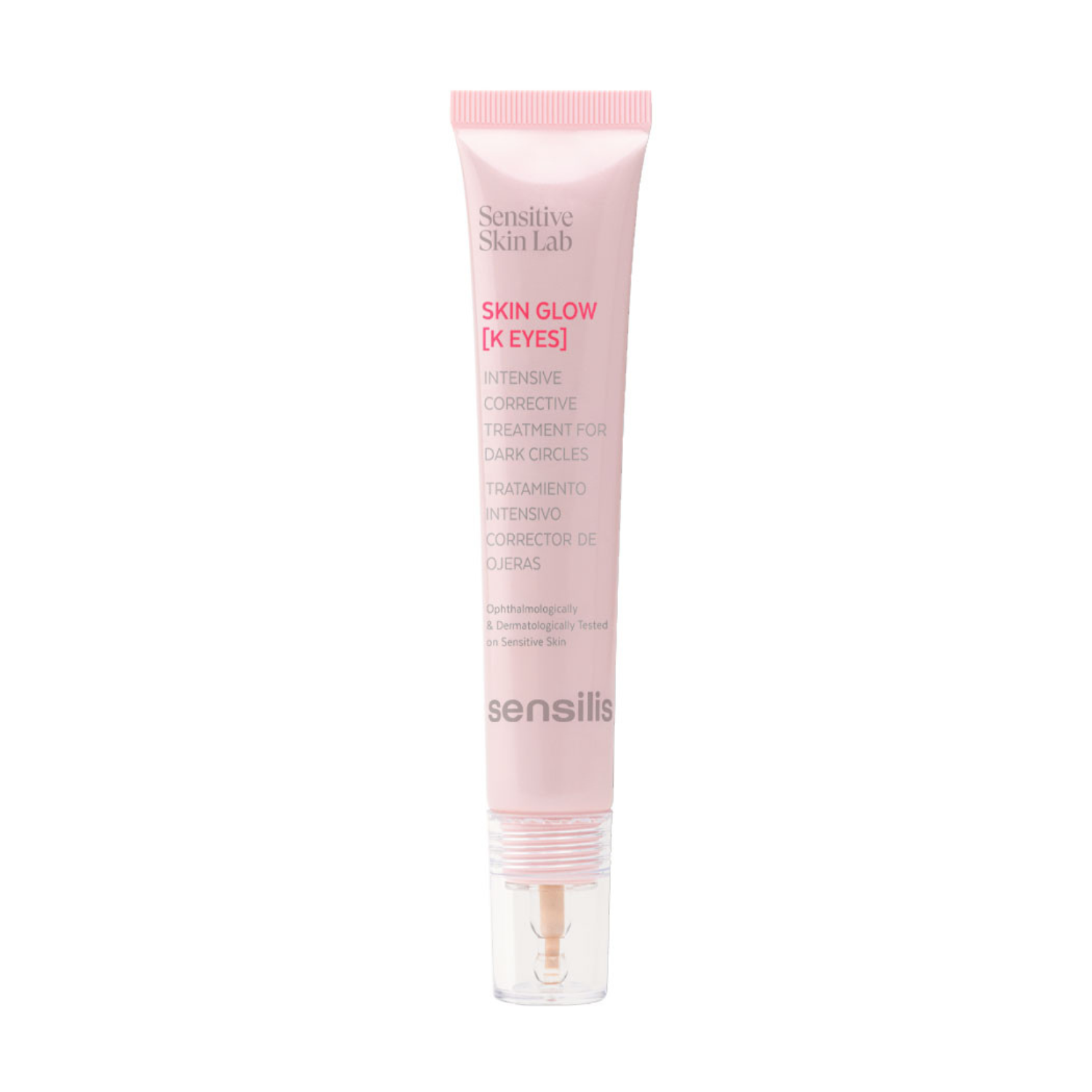 Sensilis Skin Glow
