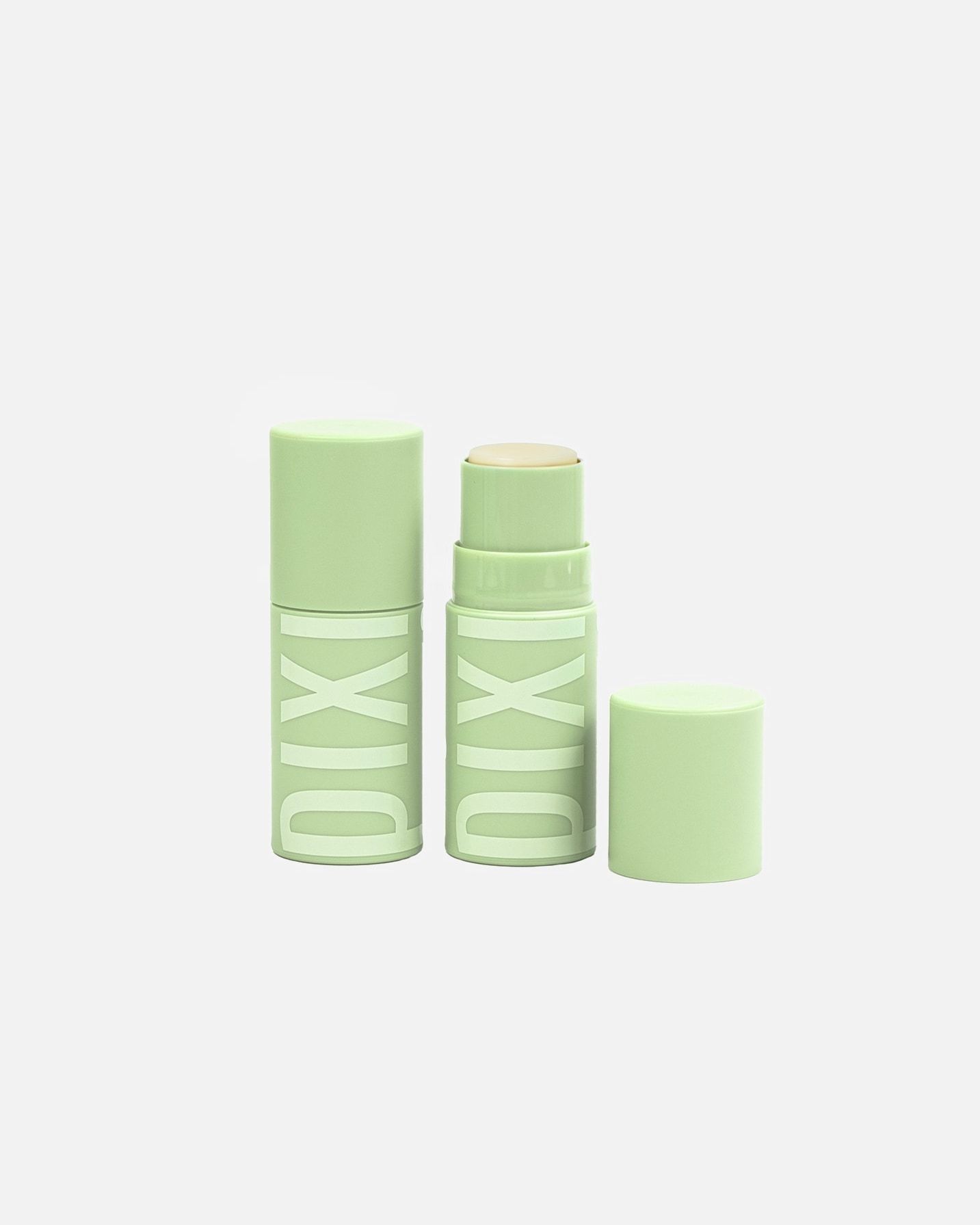 Pixi balzam za usne + Hydra balzam za usne – 4,8 g