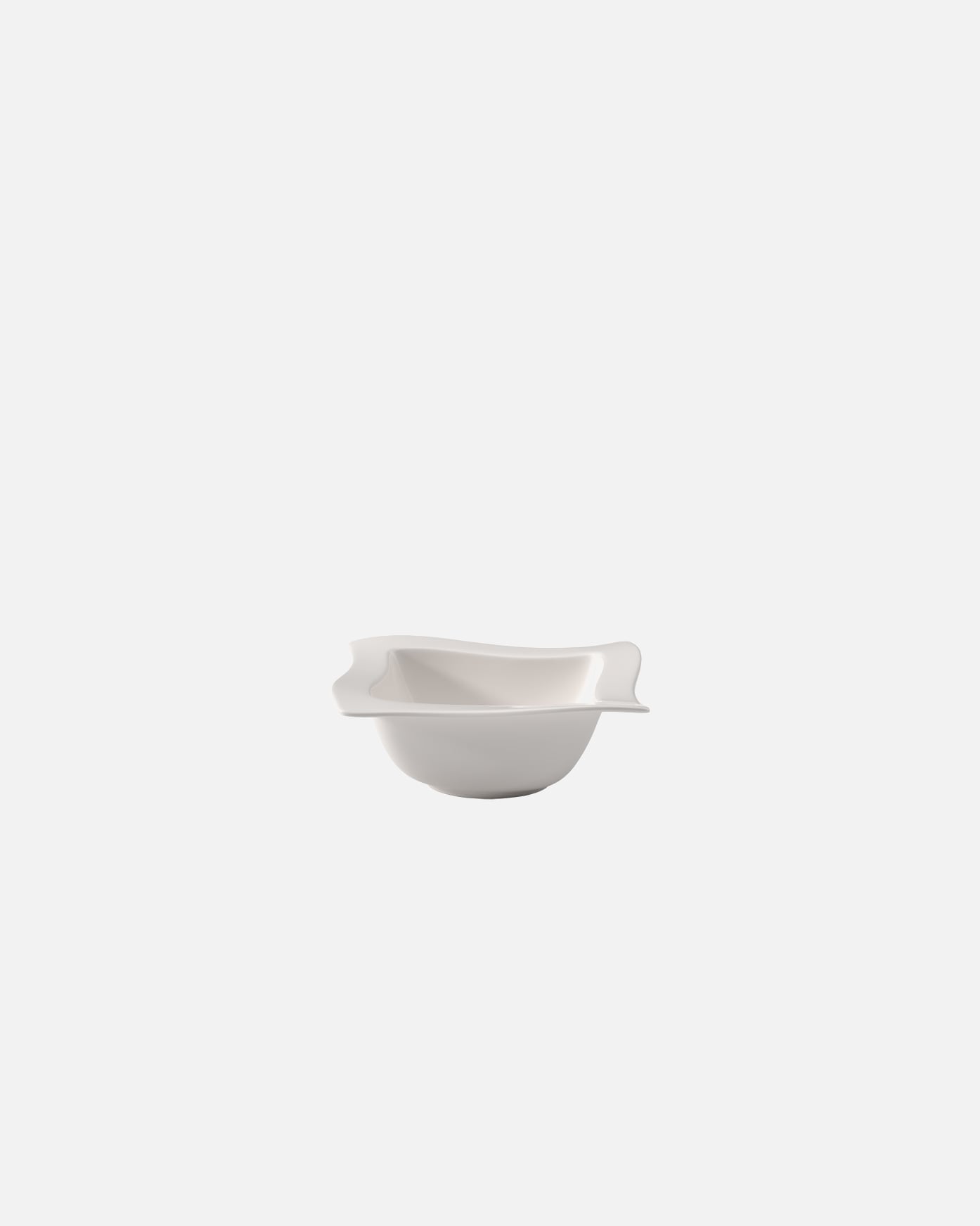 Villeroy & Boch mísa NewWave - 1 kus