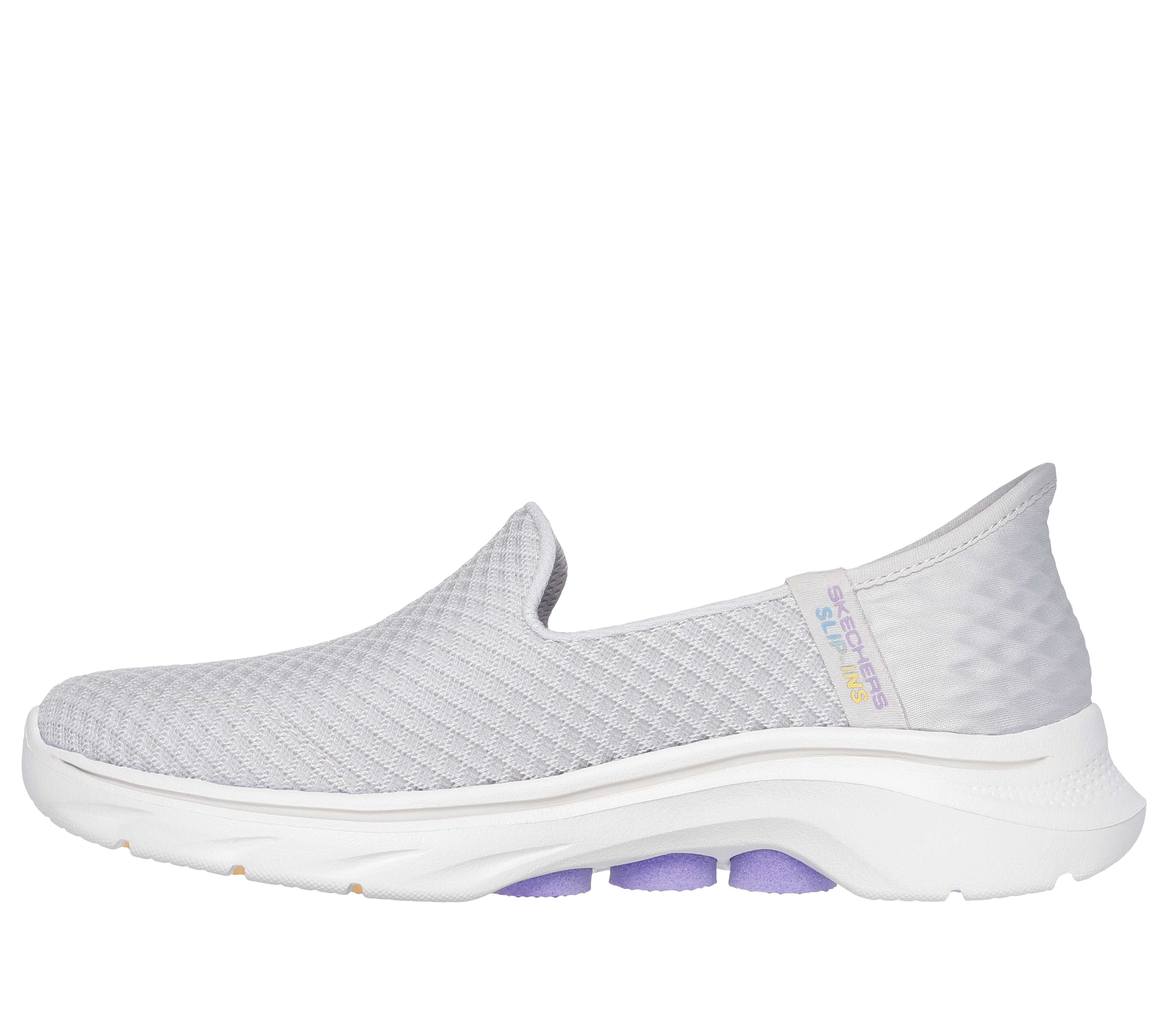Skechers Slip-ins: GO WALK 7 - Daley
