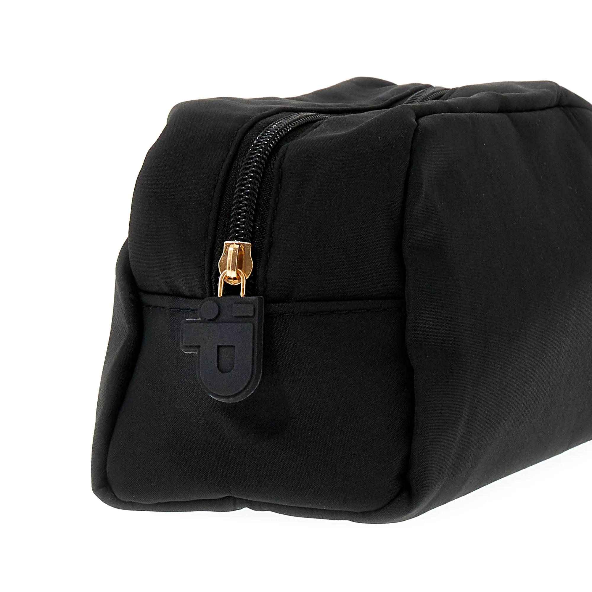 Accessori Pochette Classic - Pochette