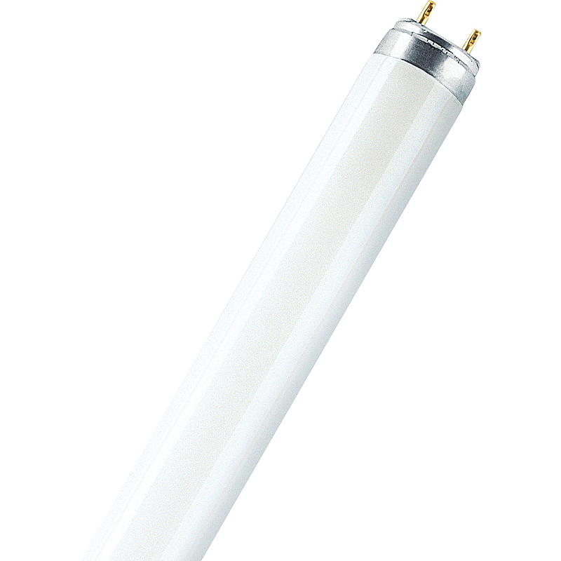 Osram lysrör 2400 lm 827 PEG