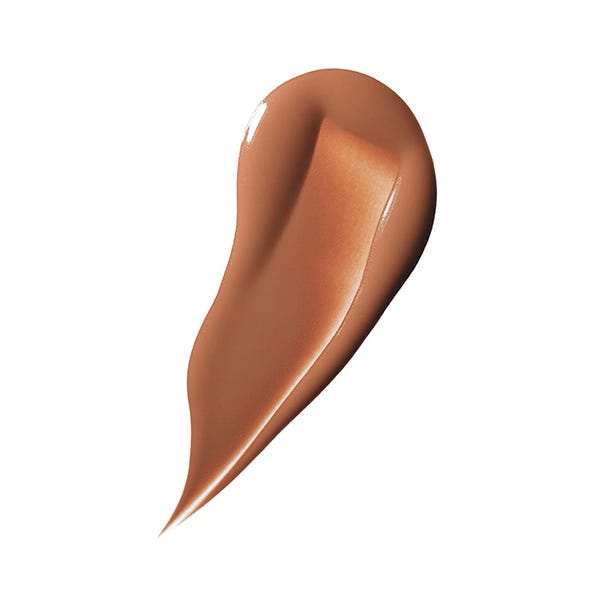 Rozjasňující make-up Studio Radiance Face And Body