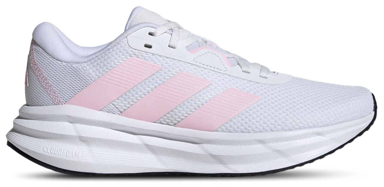 adidas Galaxy 7