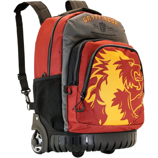  Τρόλεϊ Mochila Χάρι Πότερ 72663
