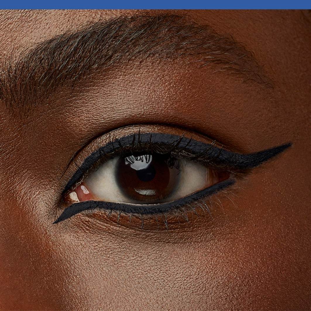 Bourjois Twist'matic Kajal olovka za oči - 0.2g