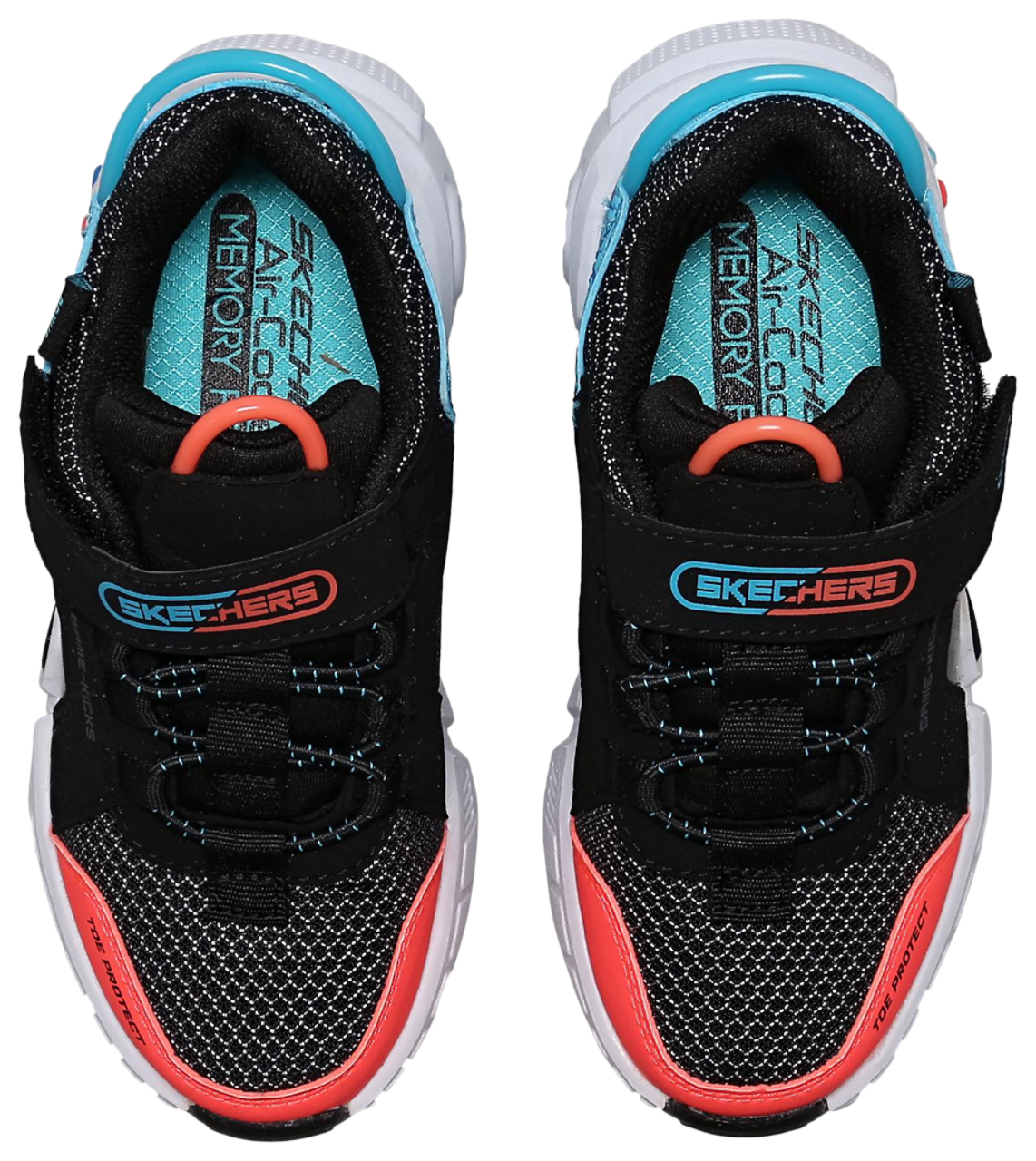Chaussures de sport Skechers