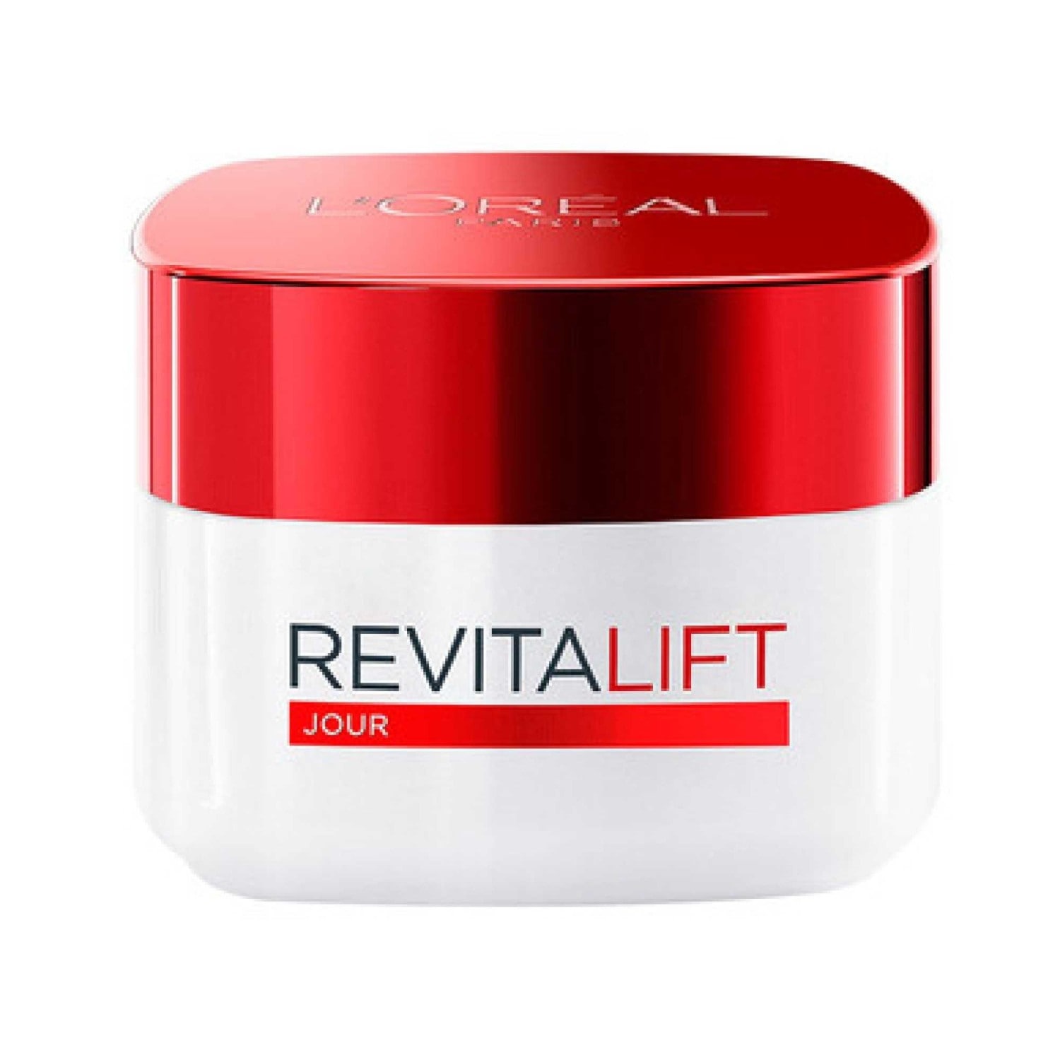 L’Oréal Paris Soin Liftant Sans parfum -