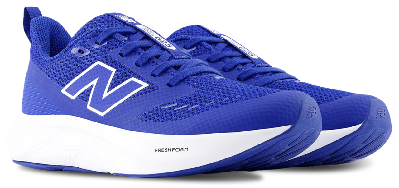 New Balance Fresh Foam 625