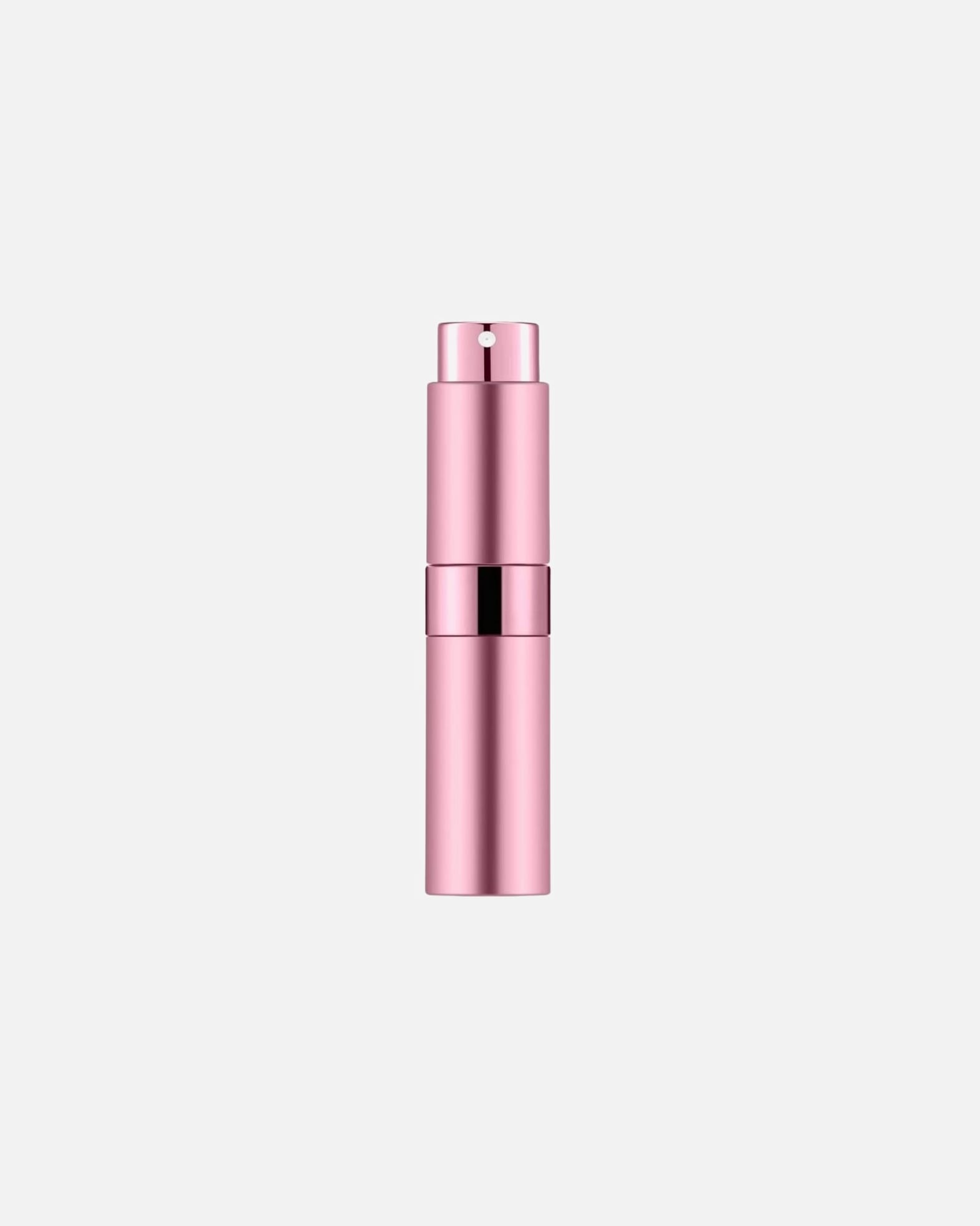 UNIQ Utazó Parfüm Spray – 8 ml – 1 darab
