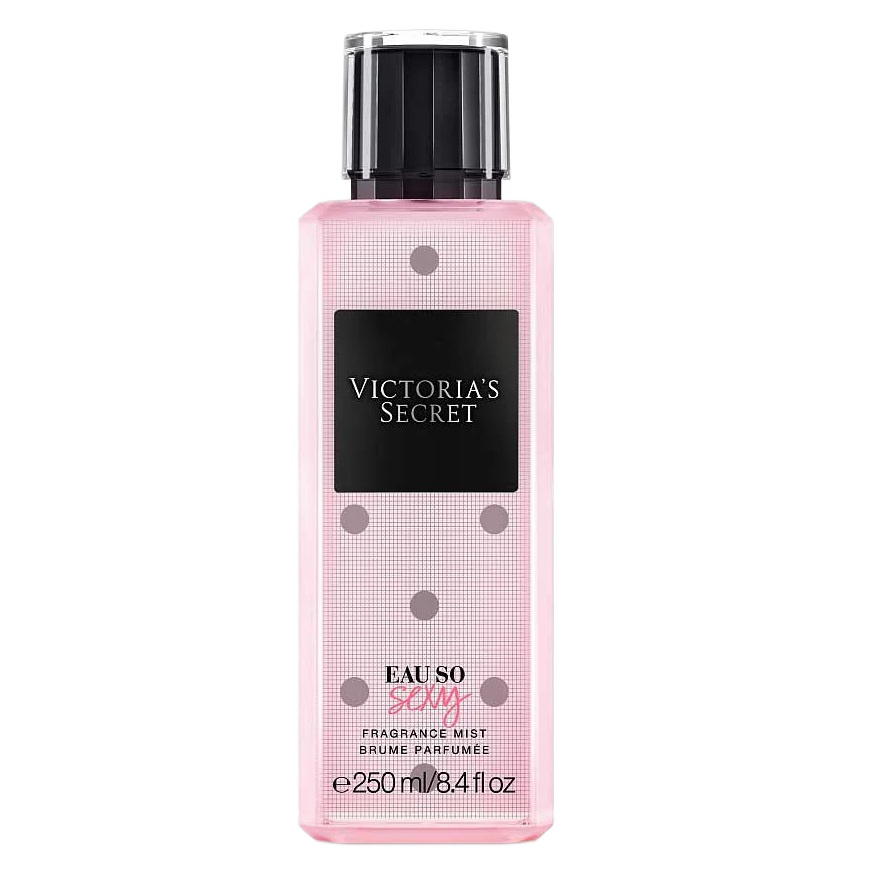 Acqua So Sexy di Victoria's Secret