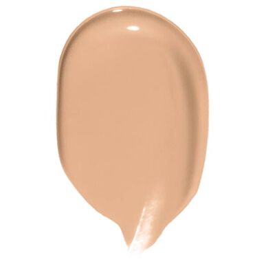 Korektor Nyx Professional Makeup Bare With Me 9,6 ml