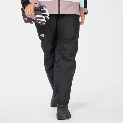  Freedom Cro Ptlon L Ski