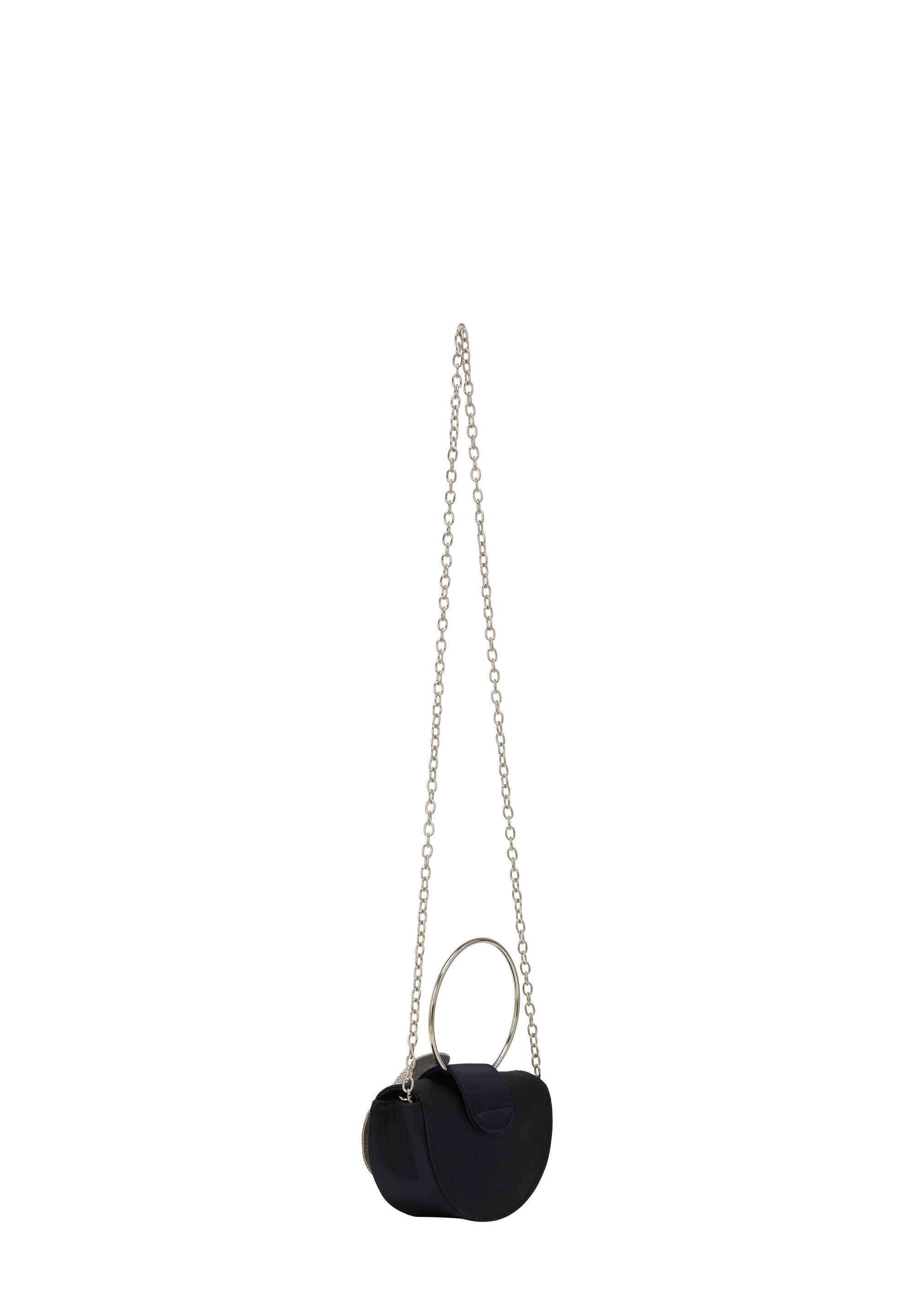 Borsa Faina - nera