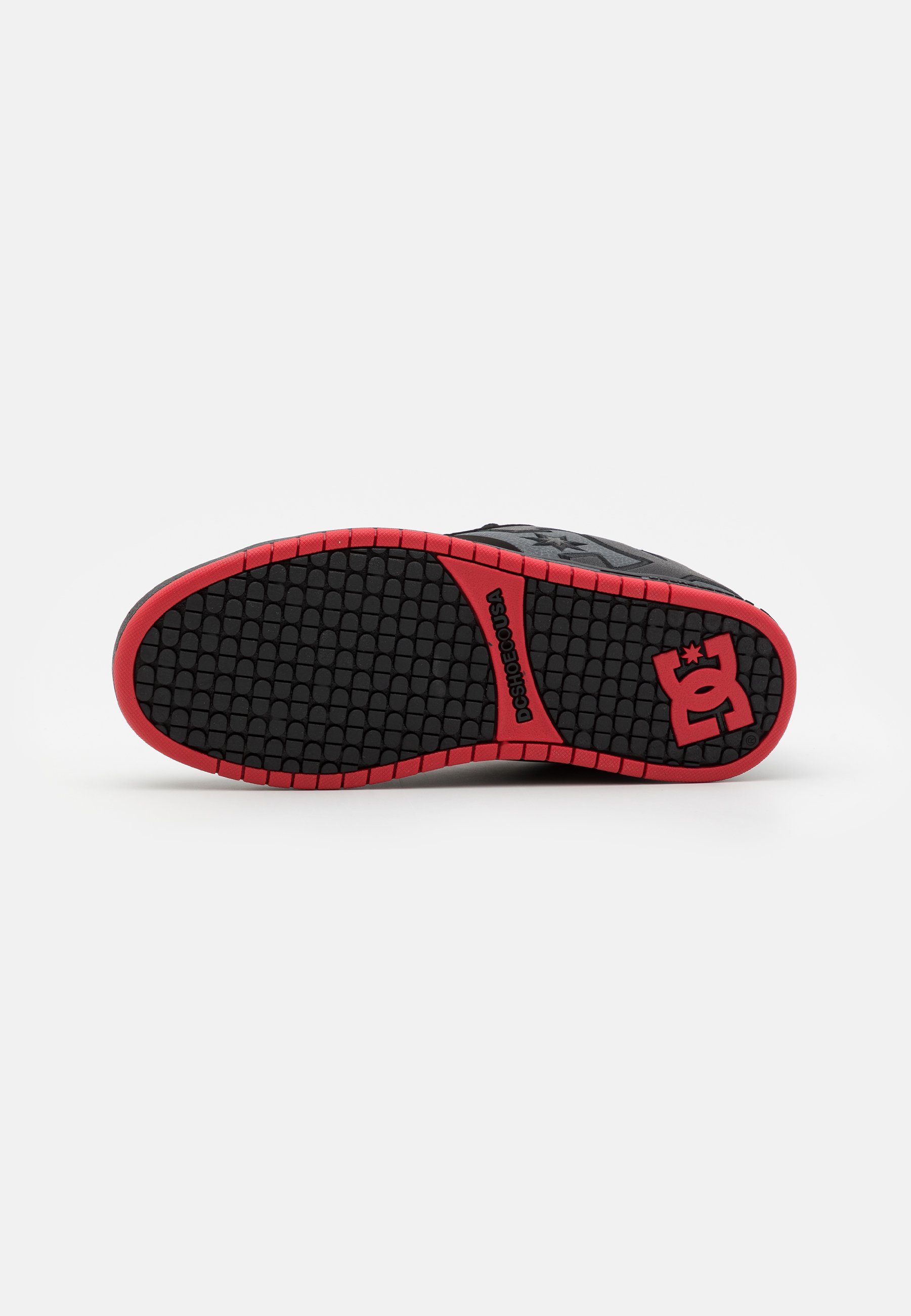 Nízke tenisky DC Shoes
