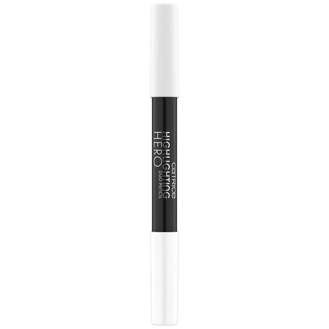Highlighting Hero Duo olovka Ajlajneri i olovke za oči