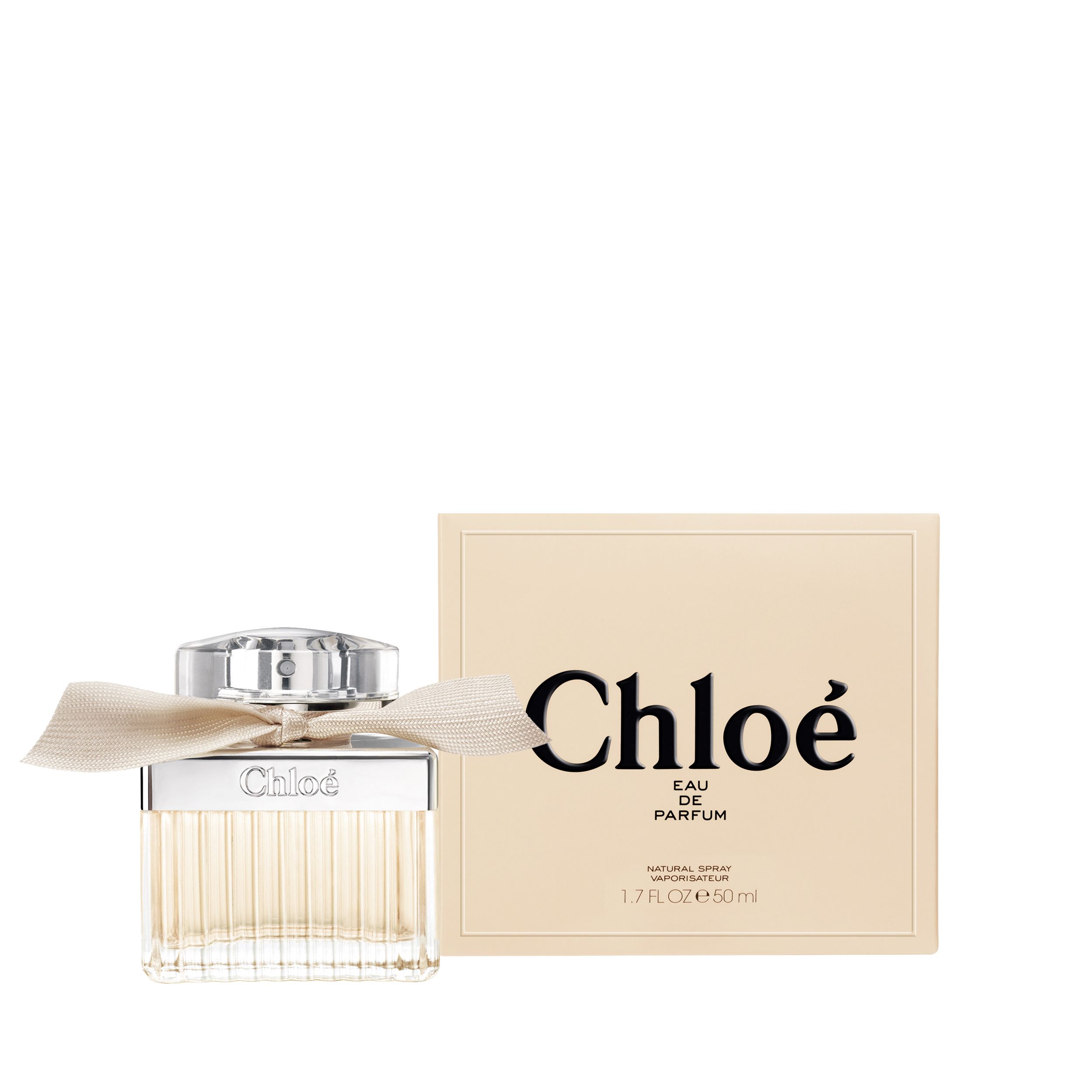 Signature Eau de Parfum Ženski parfemi