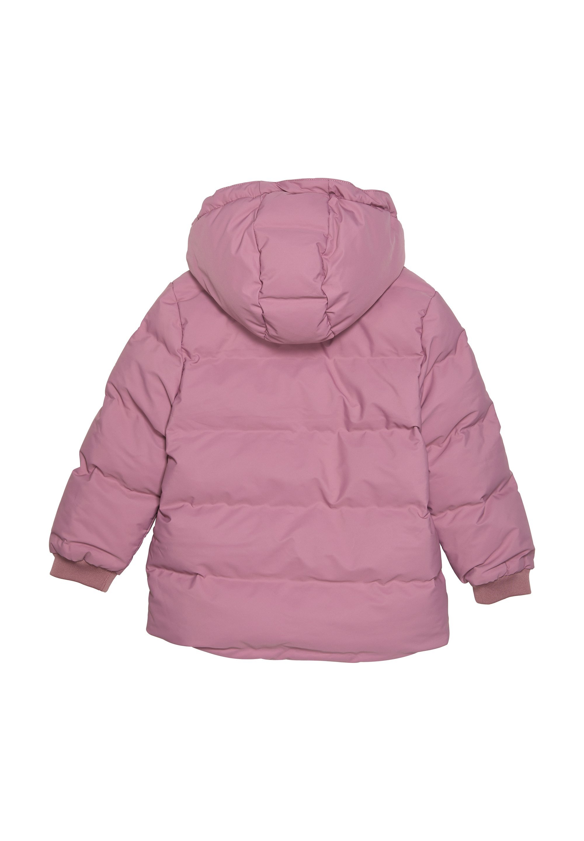 IT FANT ENJACKET QUILT - Giacca invernale - mesa rose