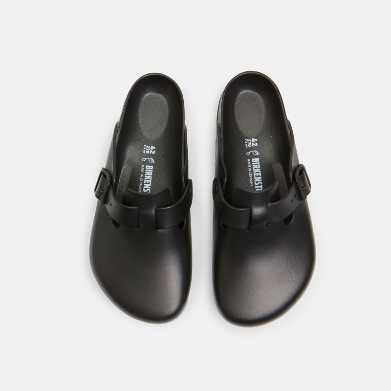 Birkenstock Boston męskie chodaki EVA