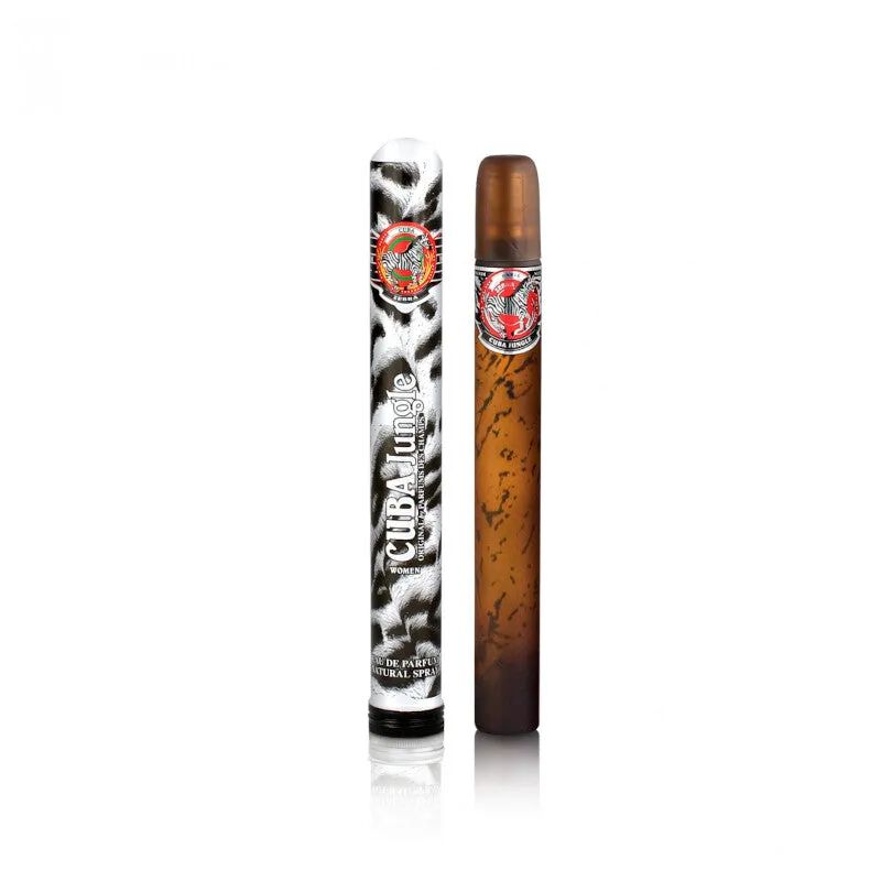 Cuba originale