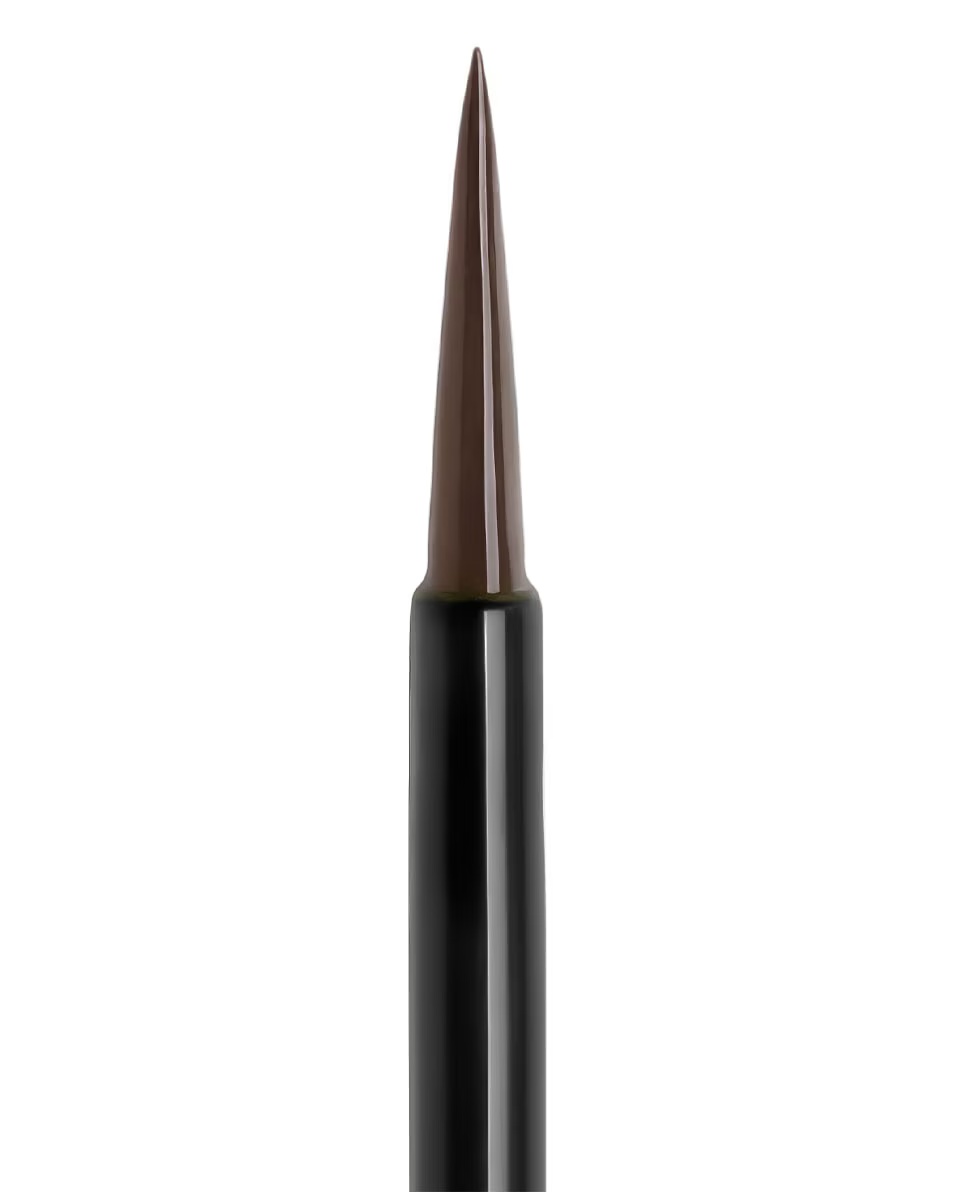 COLLISTAR Impeccabile Eye Liner