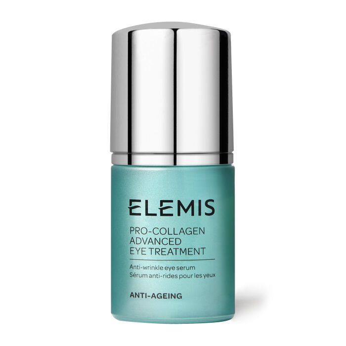 Elemis Pro-Collagen protiv starenja