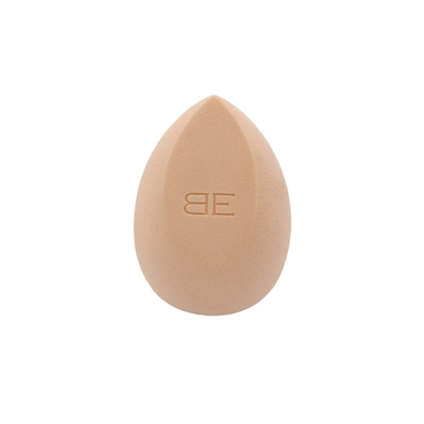 Beter Elite 3D houbička na make-up bez latexu 1 kus 1 kus
