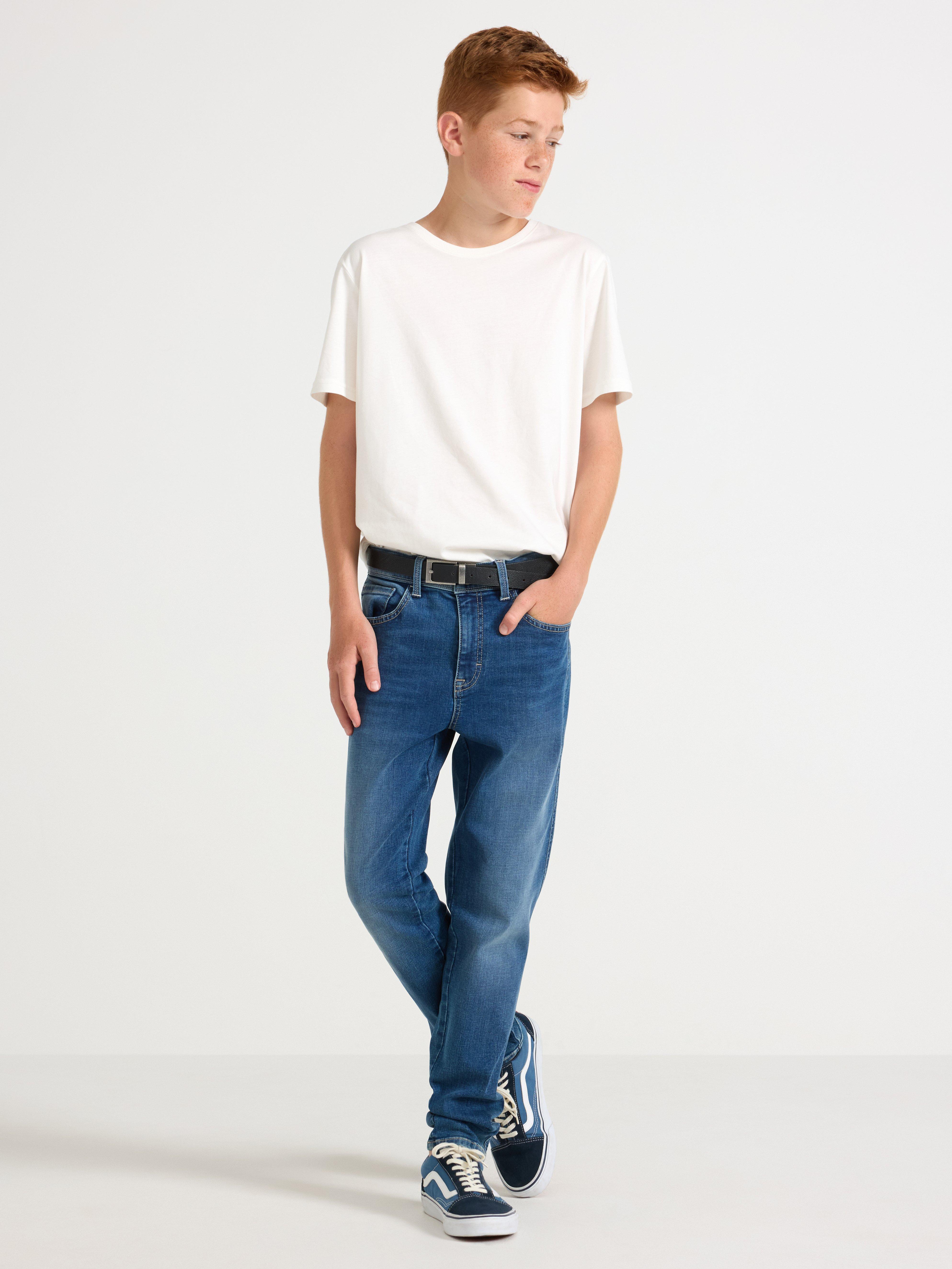 Camiseta Off White