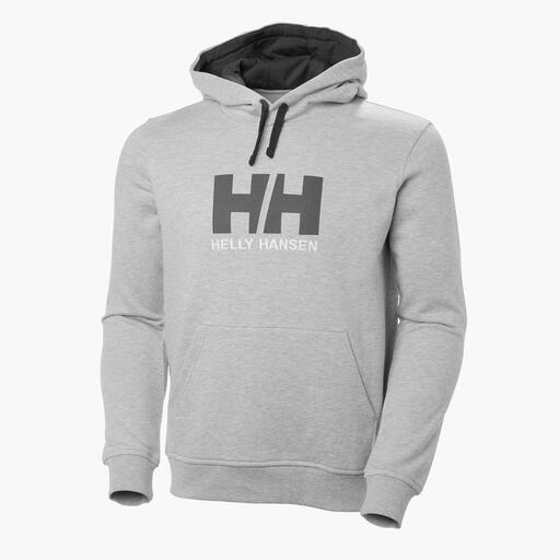 Helly Hansen Hh Logo