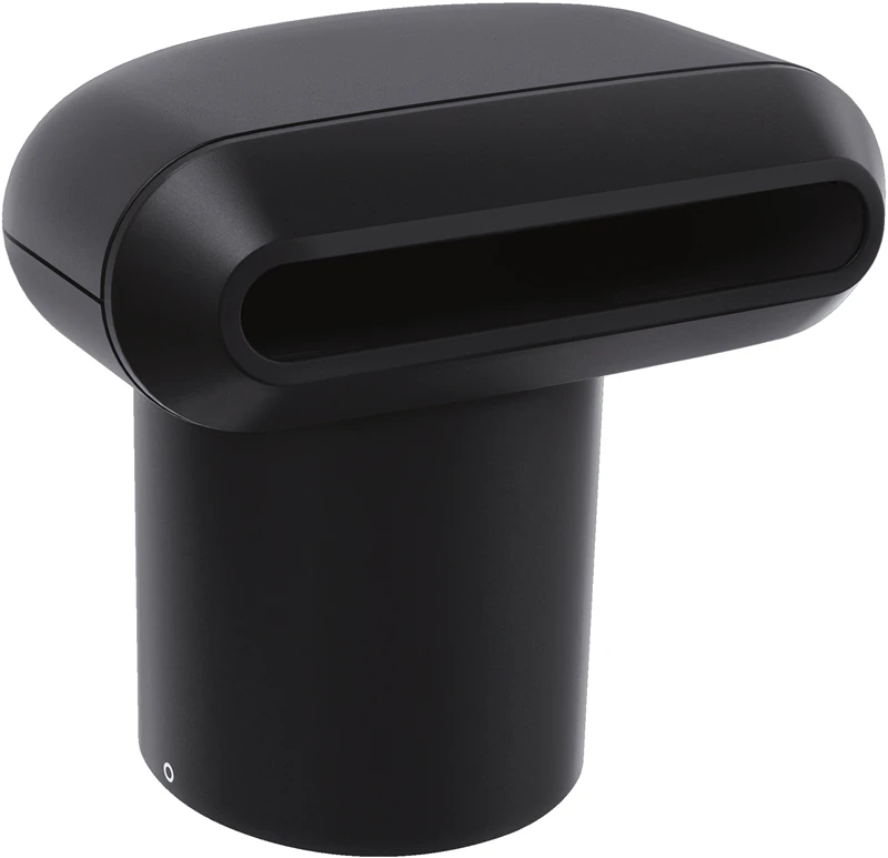 Modelador/secador de cabelo Braun AS226E