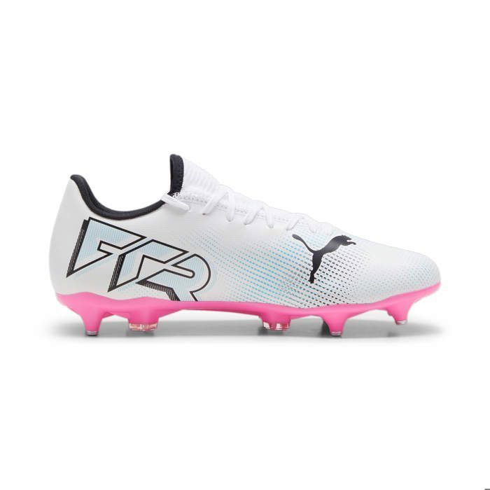 Chaussures de football Puma Future 7