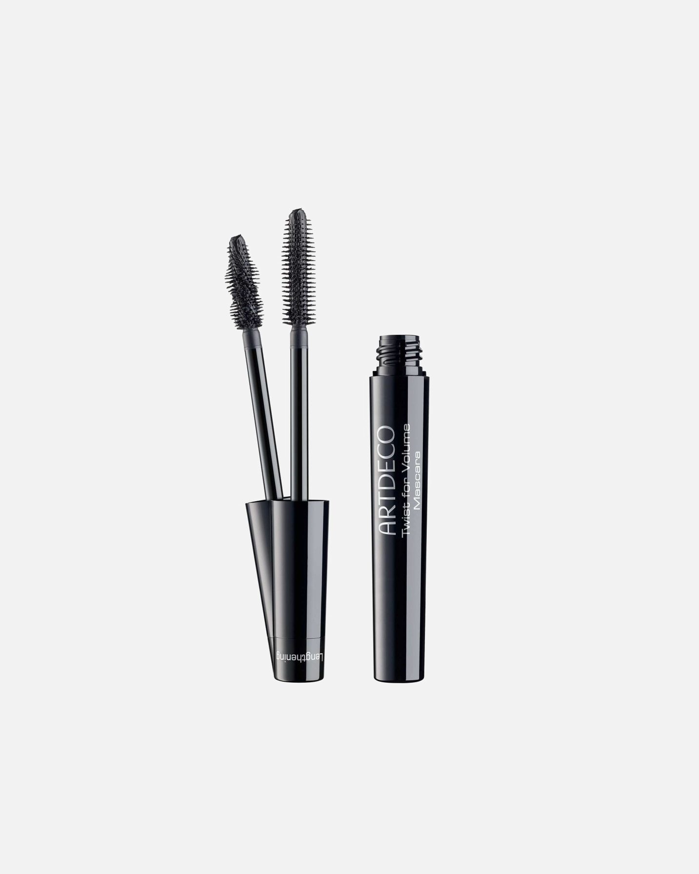 ARTDECO Maskara za volumen trepavica - 8 ml