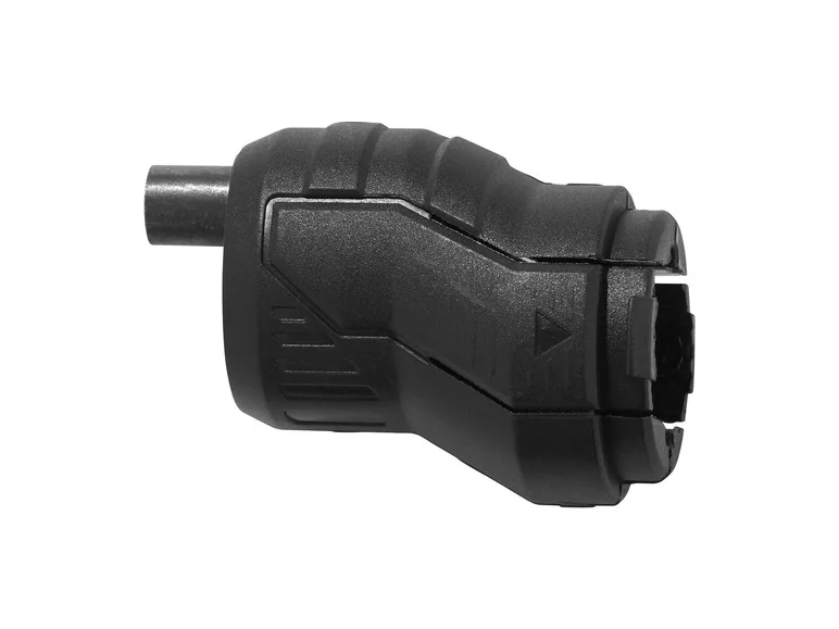 Torno PARKSIDE® sem relevo substituível PAS D7