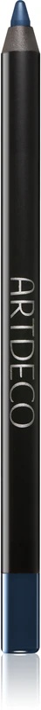 ARTDECO Soft Liner Waterproof водоотпорни ајлајнер