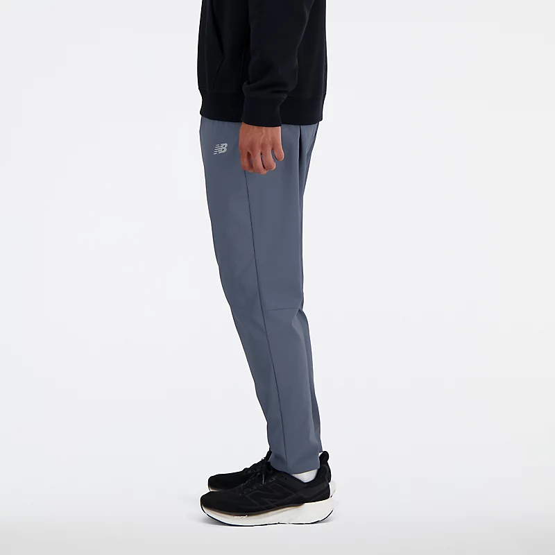 Spodnie męskie AC Tapered 29