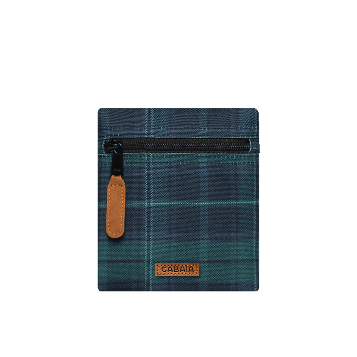 Pochette latérale Bull Ring