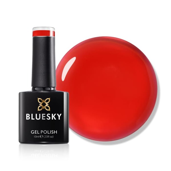 „Bluesky“ gelinis lakas – dėl įrašo