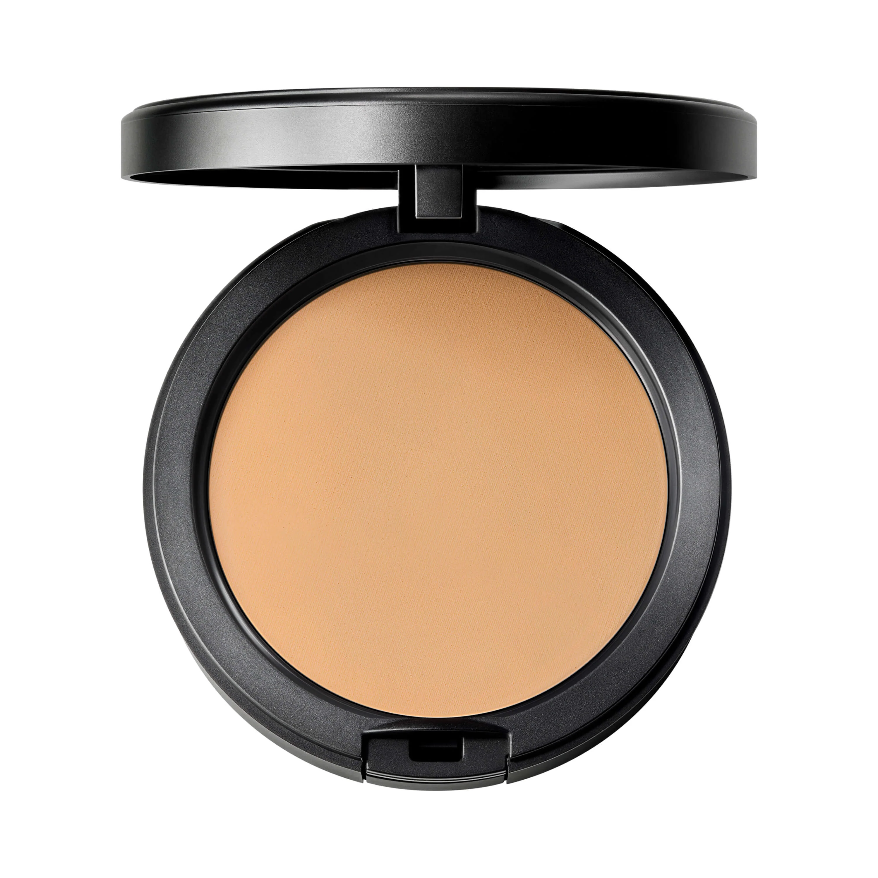 Fondotinta Studio Fix Powder Plus Foundation - Fondotinta compatto, Fondotinta in polvere