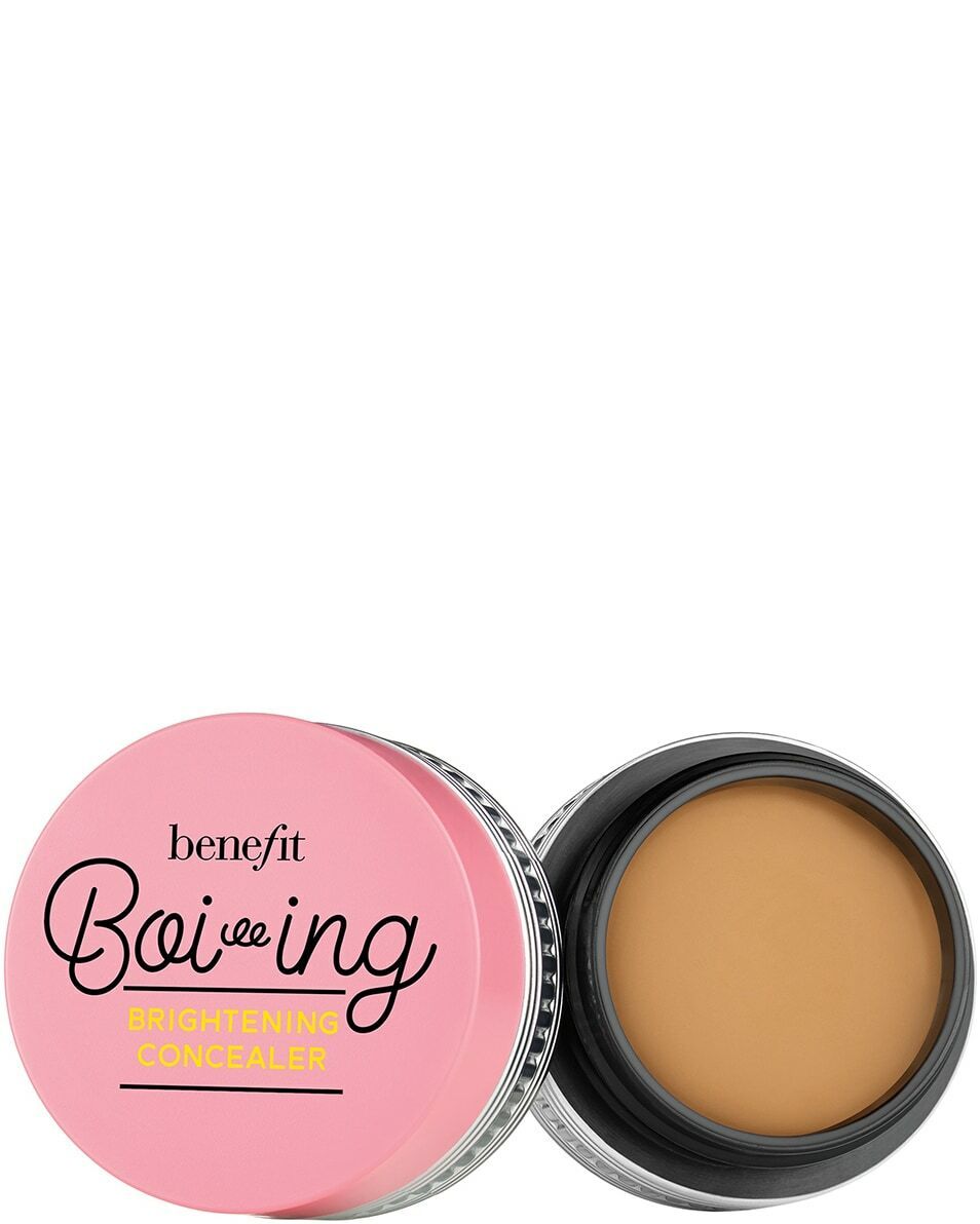 BENEFIT COSMETICS CORECTOR ILUMINANT BOI-ING