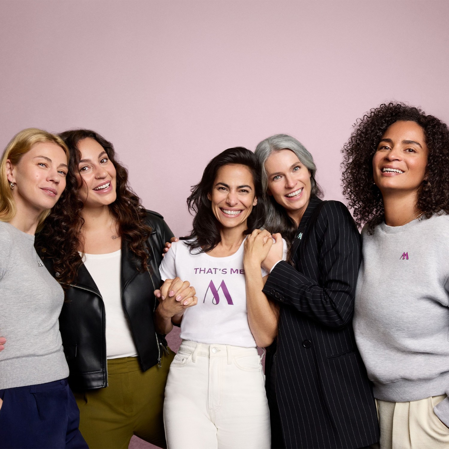 DADO SENS Dermacosmetics Tagescreme MENOENERGY - 40 ml