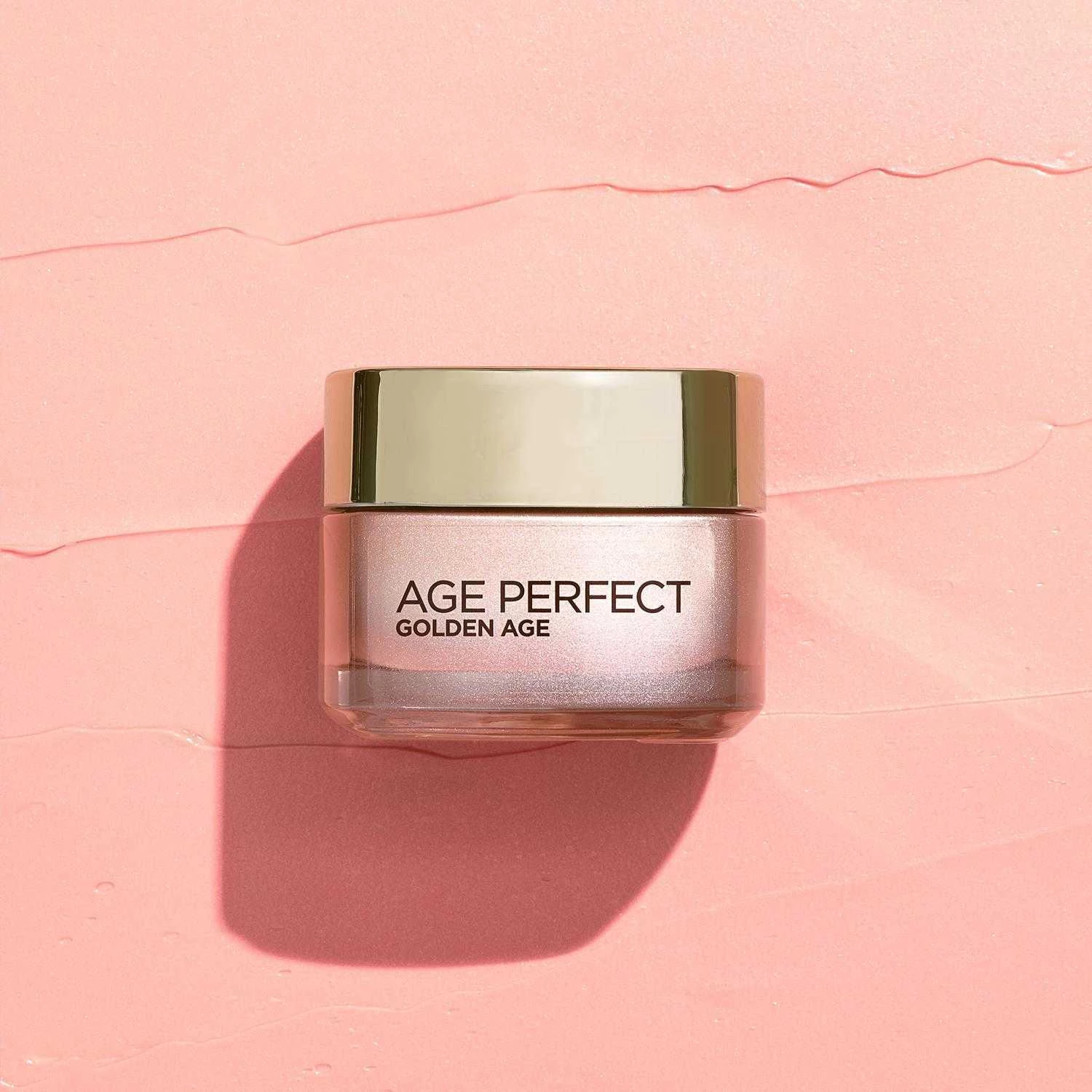 Age Perfect Golden Age nappali krém 50 ml - L'Oréal Paris