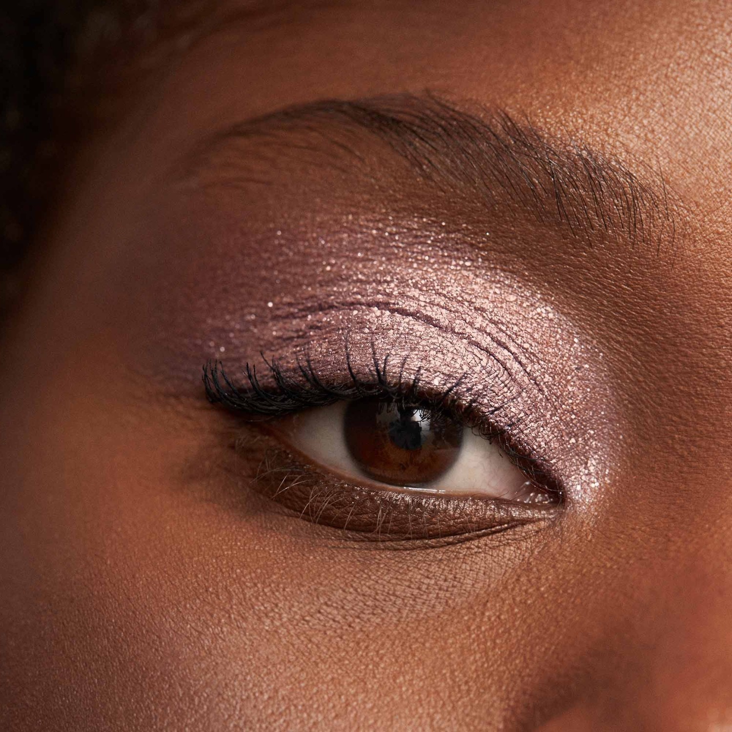 3INA The 24h Cream Eyeshadow