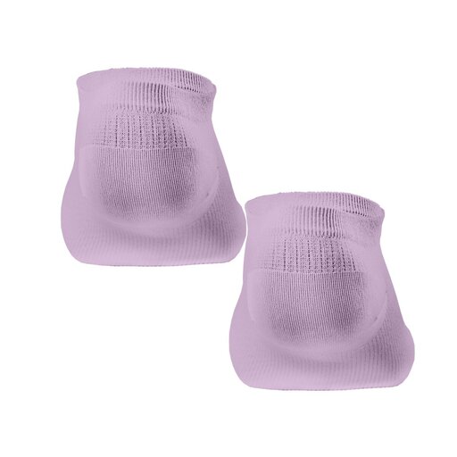Calcetin Training Invisible Ultra Elastico Sportlast
