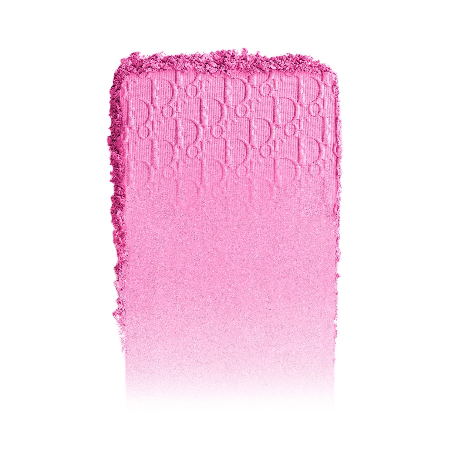 DIOR Rouge Dior Backstage Rosy Glow - 4,5 g
